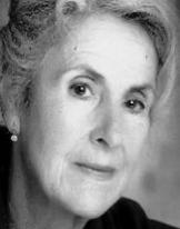Susan Engel