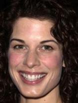 Susan Floyd