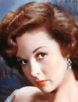 Susan Hayward