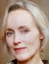 Susan Hess