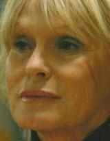 Susan Hogan