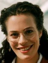 Susan Lee Hoffman
