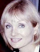 Susan Oliver