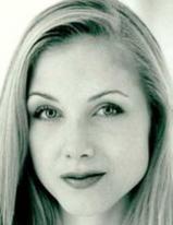 Susan Porro