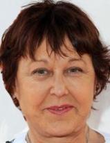 Susan Ruttan