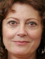 Susan Sarandon