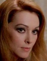 Susan Scott
