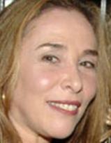 Susan Seidelman