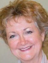 Susan Sheridan