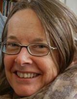 Susan Shilliday