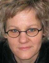 Susan Shipton