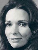 Susan Strasberg