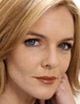 Susan Walters