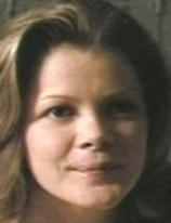 Susanne Benton