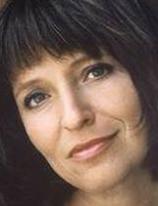 Susanne Bier