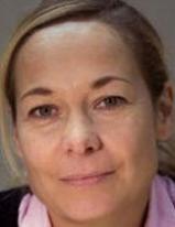 Susanne-Marie Wrage