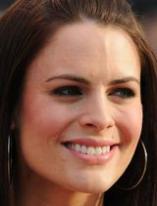 Susie Amy