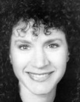 Susie Essman