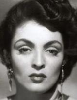 Suzan Ball
