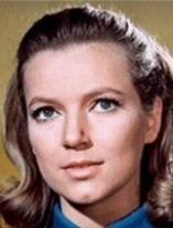Suzan Farmer