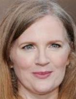 Suzanne Collins