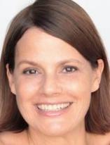 Suzanne Cryer