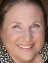Suzanne Kent