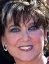Suzanne Pleshette
