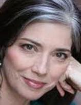 Suzanne Savoy