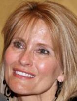 Suzanne Snyder