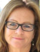 Suzy Elmiger