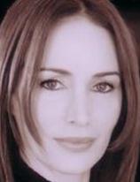 Suzy Joachim