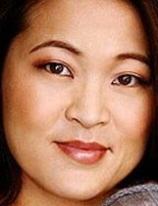 Suzy Nakamura
