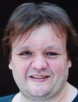 Sven Pippig