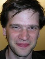 Sven Taddicken