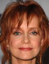 Swoosie Kurtz