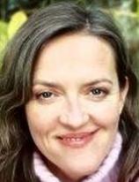 Sybille J. Schedwill