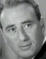 Sydney Tafler