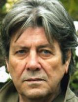 Sylvain Corthay