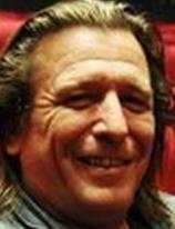 Sylvain Deblé