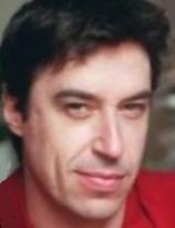 Sylvain Estibal