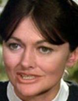 Sylvia Kay