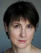 Sylvie Jobert