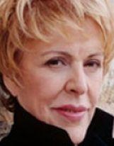 Sylvie Joly