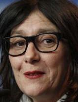Sylvie Pialat