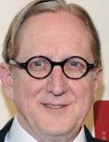 T Bone Burnett