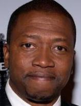T.K. Carter