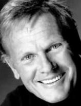 Tab Hunter