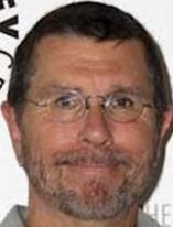 Tab Murphy
