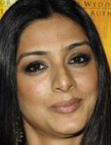 Tabu